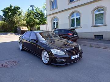 S 500 L (221.171)