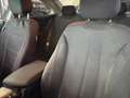 BMW 218 SERIE COUPE F22 LCI 218d 150 ch Lounge ~ Clim auto ~ Radar AR ~ Bluetooth ~ Noir - thumbnail 6