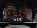 BMW 218 SERIE COUPE F22 LCI 218d 150 ch Lounge ~ Clim auto ~ Radar AR ~ Bluetooth ~ Noir - thumbnail 21