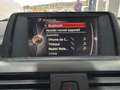 BMW 218 SERIE COUPE F22 LCI 218d 150 ch Lounge ~ Clim auto ~ Radar AR ~ Bluetooth ~ Noir - thumbnail 11