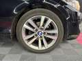 BMW 218 SERIE COUPE F22 LCI 218d 150 ch Lounge ~ Clim auto ~ Radar AR ~ Bluetooth ~ Noir - thumbnail 27