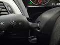 BMW 218 SERIE COUPE F22 LCI 218d 150 ch Lounge ~ Clim auto ~ Radar AR ~ Bluetooth ~ Noir - thumbnail 20