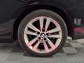 BMW 218 SERIE COUPE F22 LCI 218d 150 ch Lounge ~ Clim auto ~ Radar AR ~ Bluetooth ~ Noir - thumbnail 25