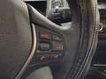 BMW 218 SERIE COUPE F22 LCI 218d 150 ch Lounge ~ Clim auto ~ Radar AR ~ Bluetooth ~ Noir - thumbnail 18