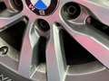 BMW 218 SERIE COUPE F22 LCI 218d 150 ch Lounge ~ Clim auto ~ Radar AR ~ Bluetooth ~ Noir - thumbnail 32