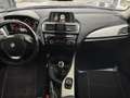 BMW 218 SERIE COUPE F22 LCI 218d 150 ch Lounge ~ Clim auto ~ Radar AR ~ Bluetooth ~ Noir - thumbnail 8