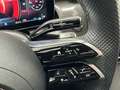 Mercedes-Benz GLC 220 Coupé 220d 4Matic 9G-Tronic Azul - thumbnail 29