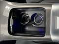 Mercedes-Benz GLC 220 Coupé 220d 4Matic 9G-Tronic Azul - thumbnail 23