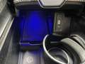 Mercedes-Benz GLC 220 Coupé 220d 4Matic 9G-Tronic Azul - thumbnail 25