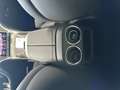 Mercedes-Benz GLC 220 Coupé 220d 4Matic 9G-Tronic Azul - thumbnail 19