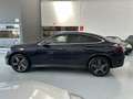 Mercedes-Benz GLC 220 Coupé 220d 4Matic 9G-Tronic Azul - thumbnail 10