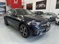 Mercedes-Benz GLC 220 Coupé 220d 4Matic 9G-Tronic Azul - thumbnail 4