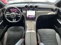 Mercedes-Benz GLC 220 Coupé 220d 4Matic 9G-Tronic Azul - thumbnail 18