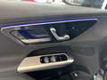 Mercedes-Benz GLC 220 Coupé 220d 4Matic 9G-Tronic Azul - thumbnail 38