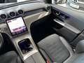 Mercedes-Benz GLC 220 Coupé 220d 4Matic 9G-Tronic Azul - thumbnail 33