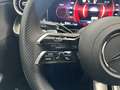 Mercedes-Benz GLC 220 Coupé 220d 4Matic 9G-Tronic Azul - thumbnail 28