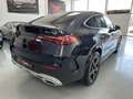 Mercedes-Benz GLC 220 Coupé 220d 4Matic 9G-Tronic Azul - thumbnail 6