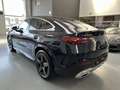 Mercedes-Benz GLC 220 Coupé 220d 4Matic 9G-Tronic Azul - thumbnail 9