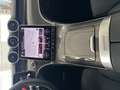 Mercedes-Benz GLC 220 Coupé 220d 4Matic 9G-Tronic Azul - thumbnail 21