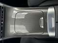 Mercedes-Benz GLC 220 Coupé 220d 4Matic 9G-Tronic Azul - thumbnail 22