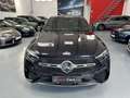 Mercedes-Benz GLC 220 Coupé 220d 4Matic 9G-Tronic Azul - thumbnail 3