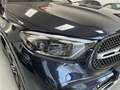 Mercedes-Benz GLC 220 Coupé 220d 4Matic 9G-Tronic Azul - thumbnail 12