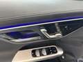 Mercedes-Benz GLC 220 Coupé 220d 4Matic 9G-Tronic Azul - thumbnail 39