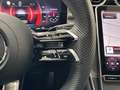 Mercedes-Benz GLC 220 Coupé 220d 4Matic 9G-Tronic Azul - thumbnail 27