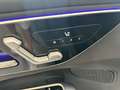 Mercedes-Benz GLC 220 Coupé 220d 4Matic 9G-Tronic Azul - thumbnail 40