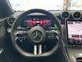 Mercedes-Benz GLC 220 Coupé 220d 4Matic 9G-Tronic Azul - thumbnail 26