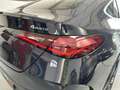 Mercedes-Benz GLC 220 Coupé 220d 4Matic 9G-Tronic Azul - thumbnail 13