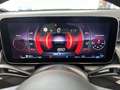 Mercedes-Benz GLC 220 Coupé 220d 4Matic 9G-Tronic Azul - thumbnail 43