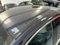 Mercedes-Benz GLC 220 Coupé 220d 4Matic 9G-Tronic Azul - thumbnail 17