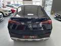 Mercedes-Benz GLC 220 Coupé 220d 4Matic 9G-Tronic Azul - thumbnail 8