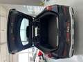 Mercedes-Benz GLC 220 Coupé 220d 4Matic 9G-Tronic Azul - thumbnail 47