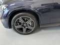 Mercedes-Benz GLC 220 Coupé 220d 4Matic 9G-Tronic Azul - thumbnail 15