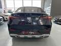 Mercedes-Benz GLC 220 Coupé 220d 4Matic 9G-Tronic Azul - thumbnail 7