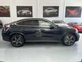Mercedes-Benz GLC 220 Coupé 220d 4Matic 9G-Tronic Azul - thumbnail 5