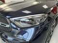 Mercedes-Benz GLC 220 Coupé 220d 4Matic 9G-Tronic Azul - thumbnail 11