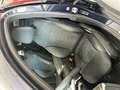 Mercedes-Benz GLC 220 Coupé 220d 4Matic 9G-Tronic Azul - thumbnail 36