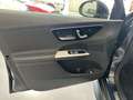 Mercedes-Benz GLC 220 Coupé 220d 4Matic 9G-Tronic Azul - thumbnail 37