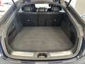 Mercedes-Benz GLC 220 Coupé 220d 4Matic 9G-Tronic Azul - thumbnail 48