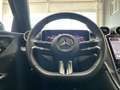 Mercedes-Benz GLC 220 Coupé 220d 4Matic 9G-Tronic Azul - thumbnail 30