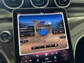 Mercedes-Benz GLC 220 Coupé 220d 4Matic 9G-Tronic Azul - thumbnail 46