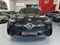 Mercedes-Benz GLC 220 Coupé 220d 4Matic 9G-Tronic Azul - thumbnail 2