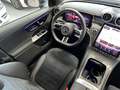 Mercedes-Benz GLC 220 Coupé 220d 4Matic 9G-Tronic Azul - thumbnail 32