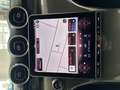 Mercedes-Benz GLC 220 Coupé 220d 4Matic 9G-Tronic Azul - thumbnail 24