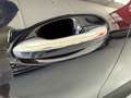 Mercedes-Benz GLC 220 Coupé 220d 4Matic 9G-Tronic Azul - thumbnail 16