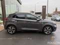 Hyundai KONA 1.0 T-GDI Sky + Trekhaak Grijs - thumbnail 3