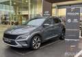 Hyundai KONA 1.0 T-GDI Sky + Trekhaak Grijs - thumbnail 1